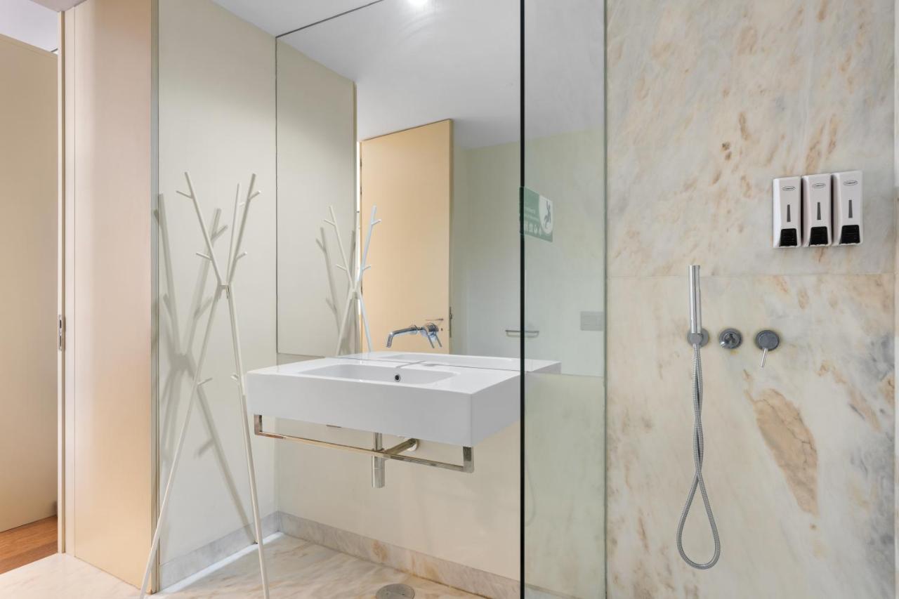 Timeout Market 2 Bedrooms 리스본 외부 사진